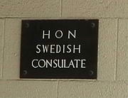 ������ɏ�����Ă���g�n�m�@�r�v�d�c�h�r�g�@�b�n�m�r�t�k�`�s�d���̂ł��B