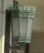 ������̃����v�ł��B