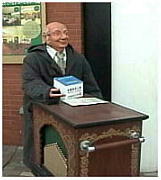 �I���S�[��