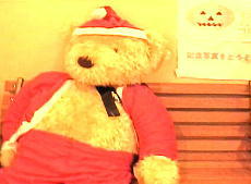 �I���S�[���H�[�̂ʂ������