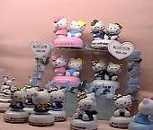 �I���S�[��