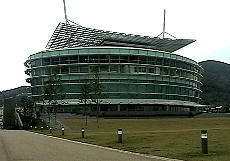 �֖�C���~���[�W�A���S�i