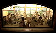 ���{��s��i�x�X