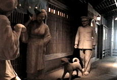 �֖�C���~���[�W�A��