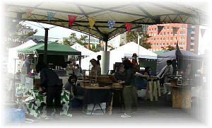 �C�ӂ̃J�����s2017