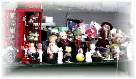 ��i�`�Õ��E�����s