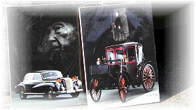 ��i�`�Õ��E�����s2017