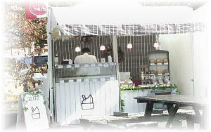 �C�ӂ̃J�����s2023�H