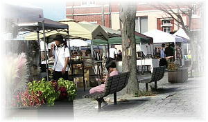 �C�ӂ̃J�����s2023�H