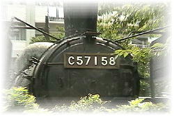 ����_�Ђɂ�����SL