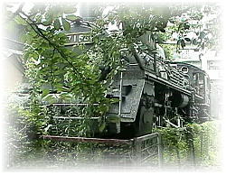 SL2003�N���_