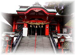 �W���_�Ж{�a