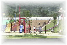 �嗢�����V��2022