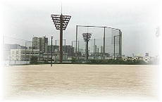 �嗢���������{�݌��ݒn