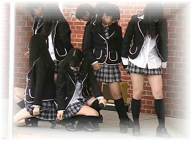 �嗢�������H�s�X�e�[�W�C�x���g