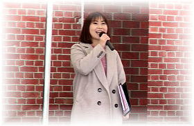 �嗢�������H�s2018