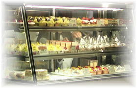 �嗢�������H�s�E�X�C�[�c