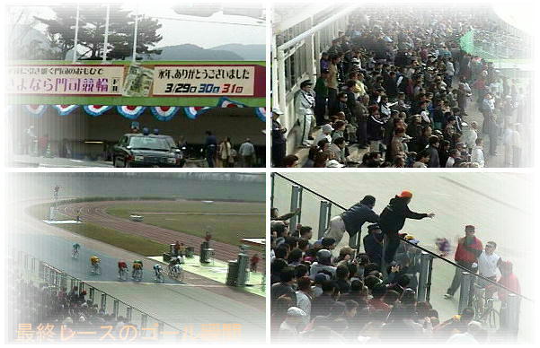 ��i���֕���