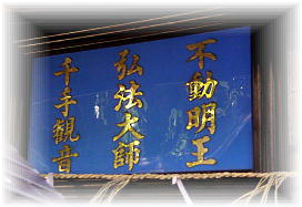 ������(��i��j