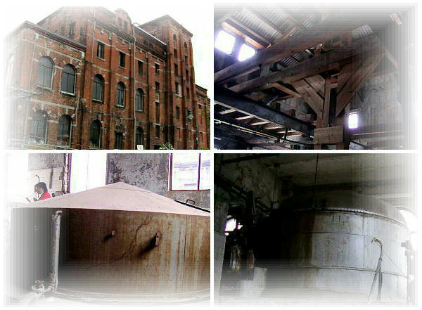 ����i�鍑����������