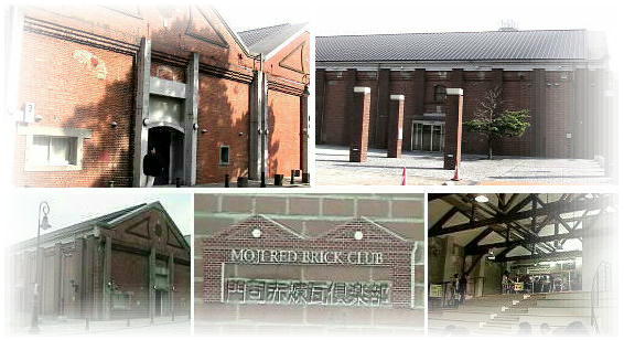 ��i�ԗ����𗬊�