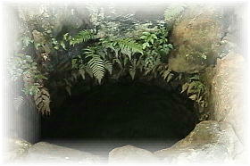 ���}���������~��