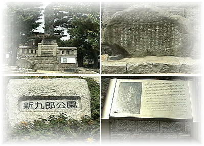 �V��Y����