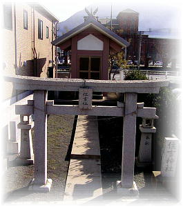 �Z�g�_��(��i��j