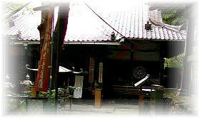 ��̊ω����{��