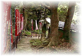 ��̊ω��ւ̊K�i