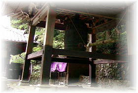 ��̊ω�����