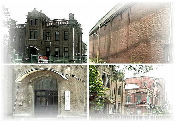 ���鍑�����i�H���