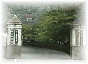 �����ʉ@�B