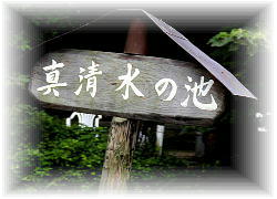 �^�����̒r