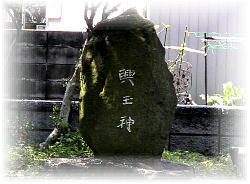 ����_�Ђɂ����