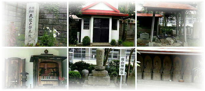 �Ñ׉@�Ɨ��R