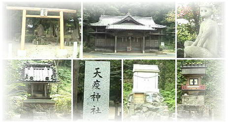 ��ϓV�u�_��