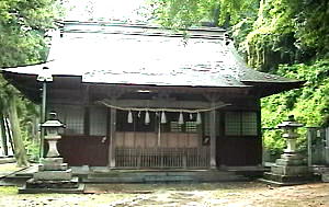 �g�u�V�u�_��300