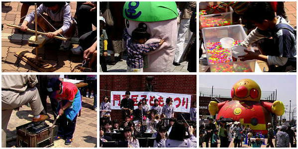 ��i�悱�ǂ��܂�2009�N