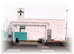 �V��i�}���[�i�[