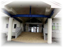 �V��i�}���[�i�[