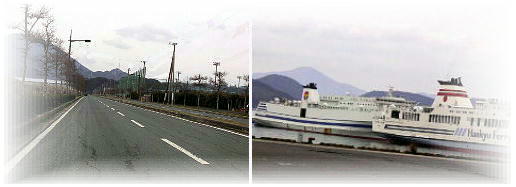 �}���i�N���X�V��i