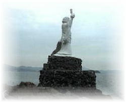 �m�������΂ߌ�납��B�e�B