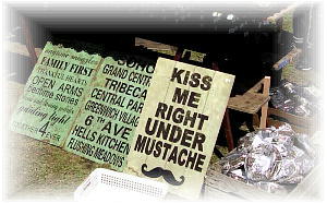 �A���e�B�[�L���O