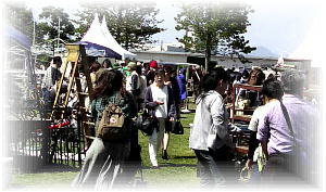 �A���e�B�[�L���Oin��i�`