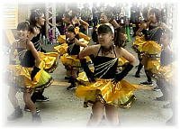 �o�i�i�t�F�A2008