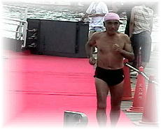 �֖�`�{�[�g�V��