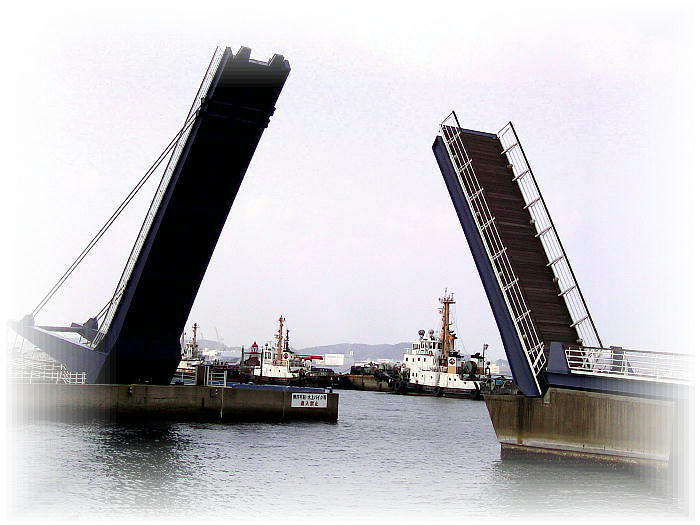 ���s�җp���ˋ�