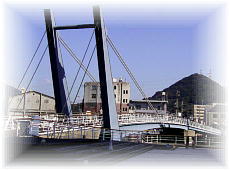 �u���[�E�C���O����