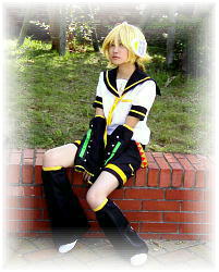 �R�X�v���s�N�j�b�N